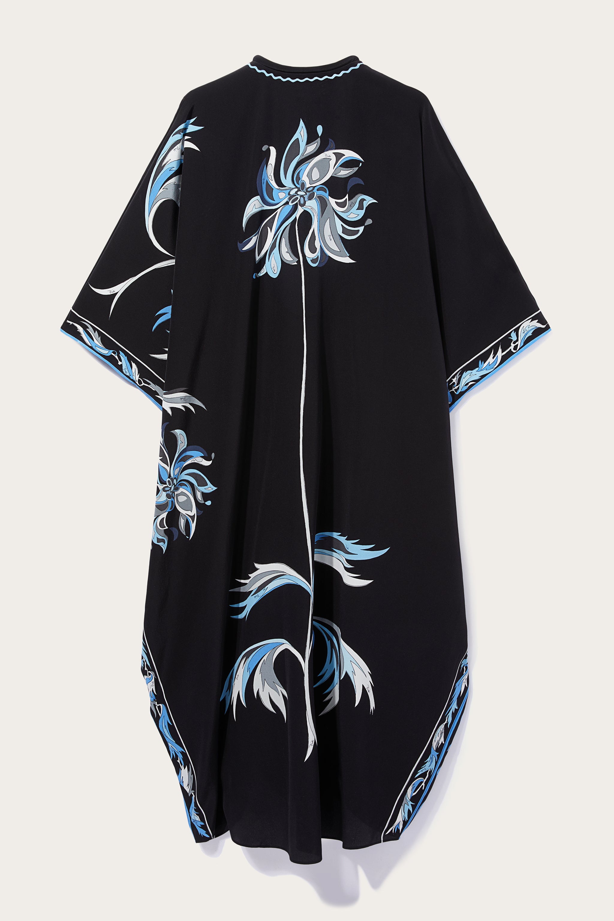 Pucci shop kaftan sale