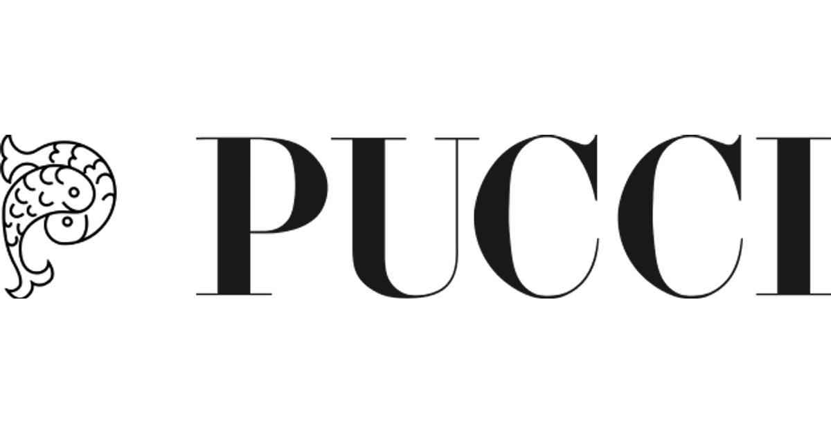 Emilio Pucci opens first Indian store - Inside Retail Asia