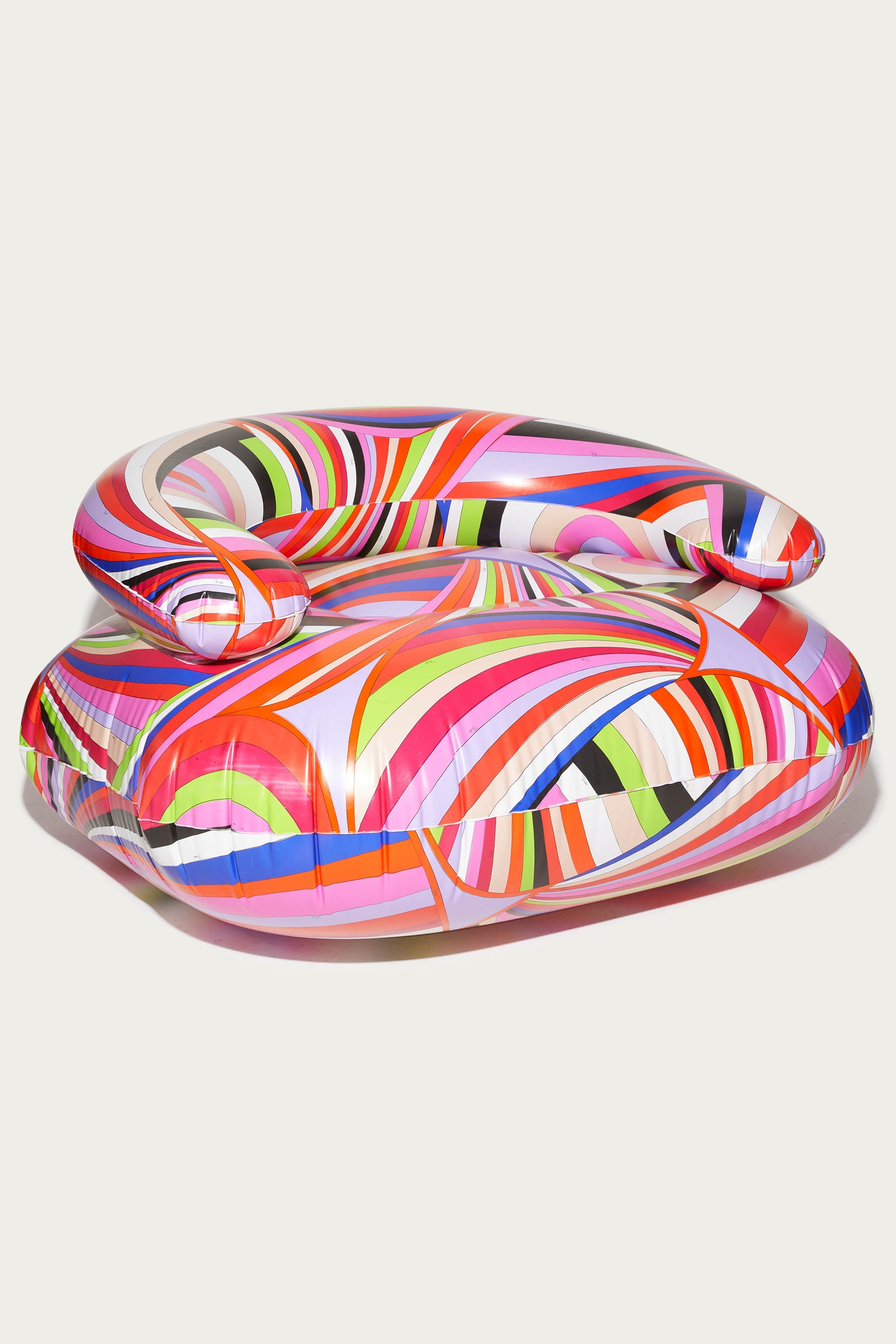 Pucci Beach & Pool accessories | Pucci