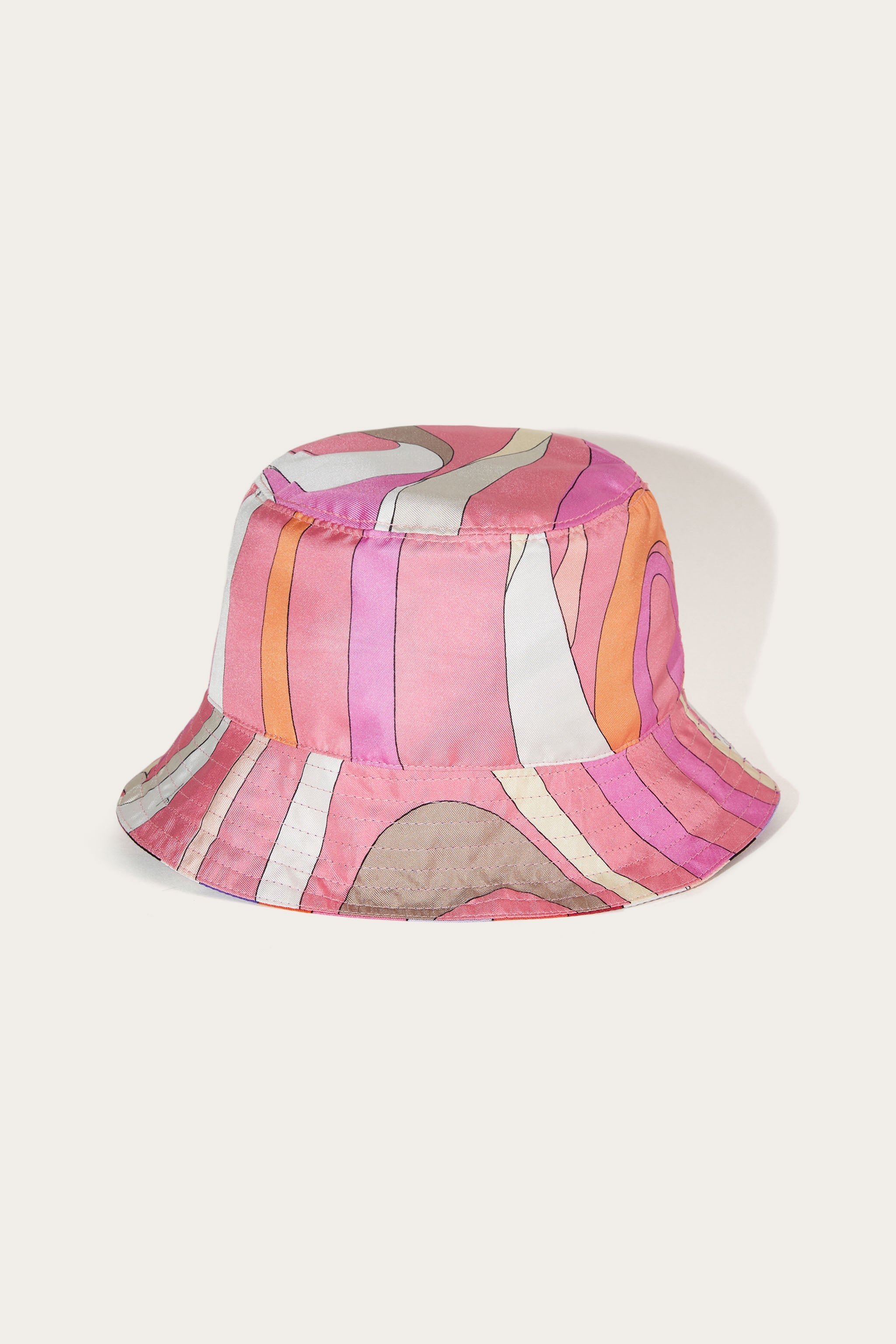 Pucci discount bucket hat