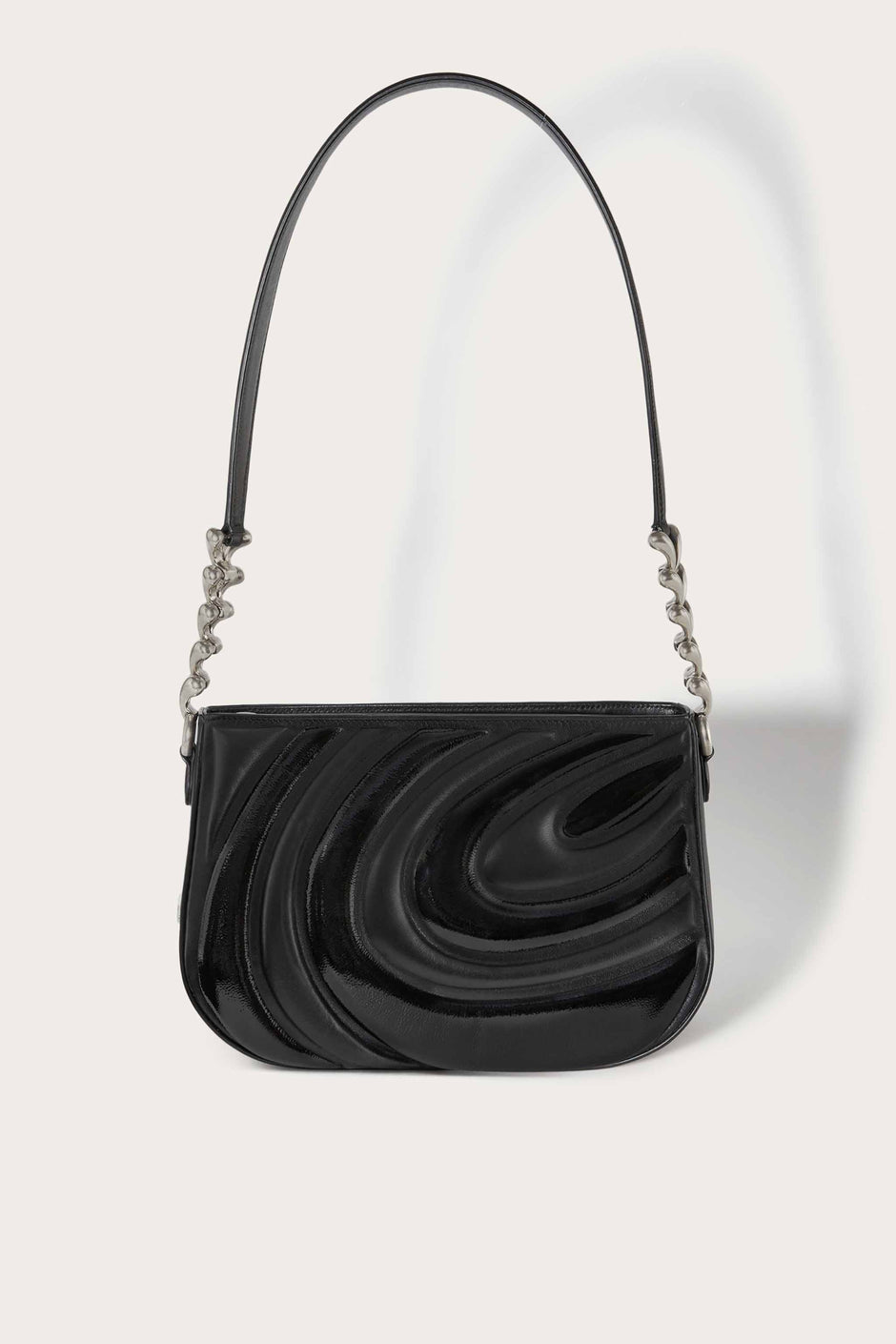 Pucci bag: italian brand bag and more | Pucci