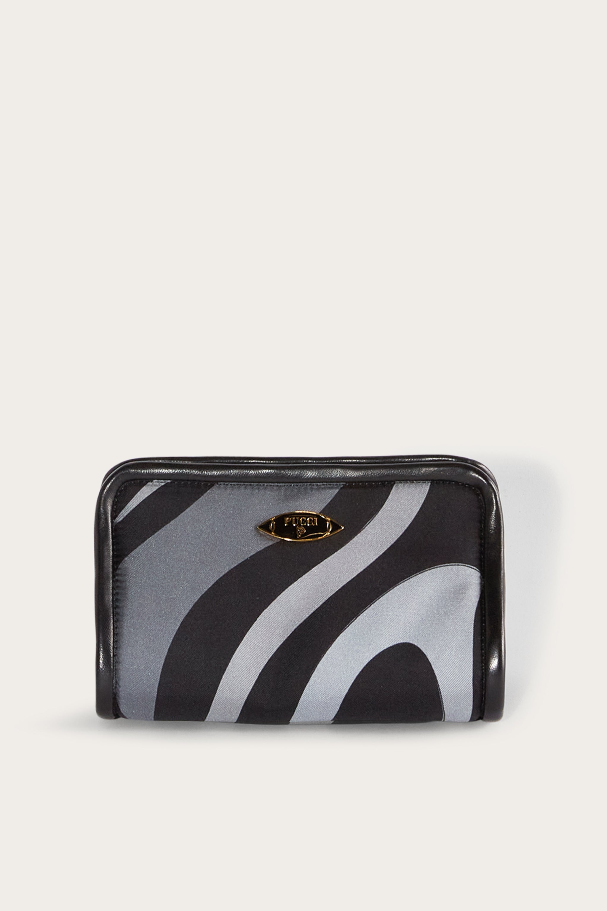 Pucci bag: italian brand bag and more | Pucci