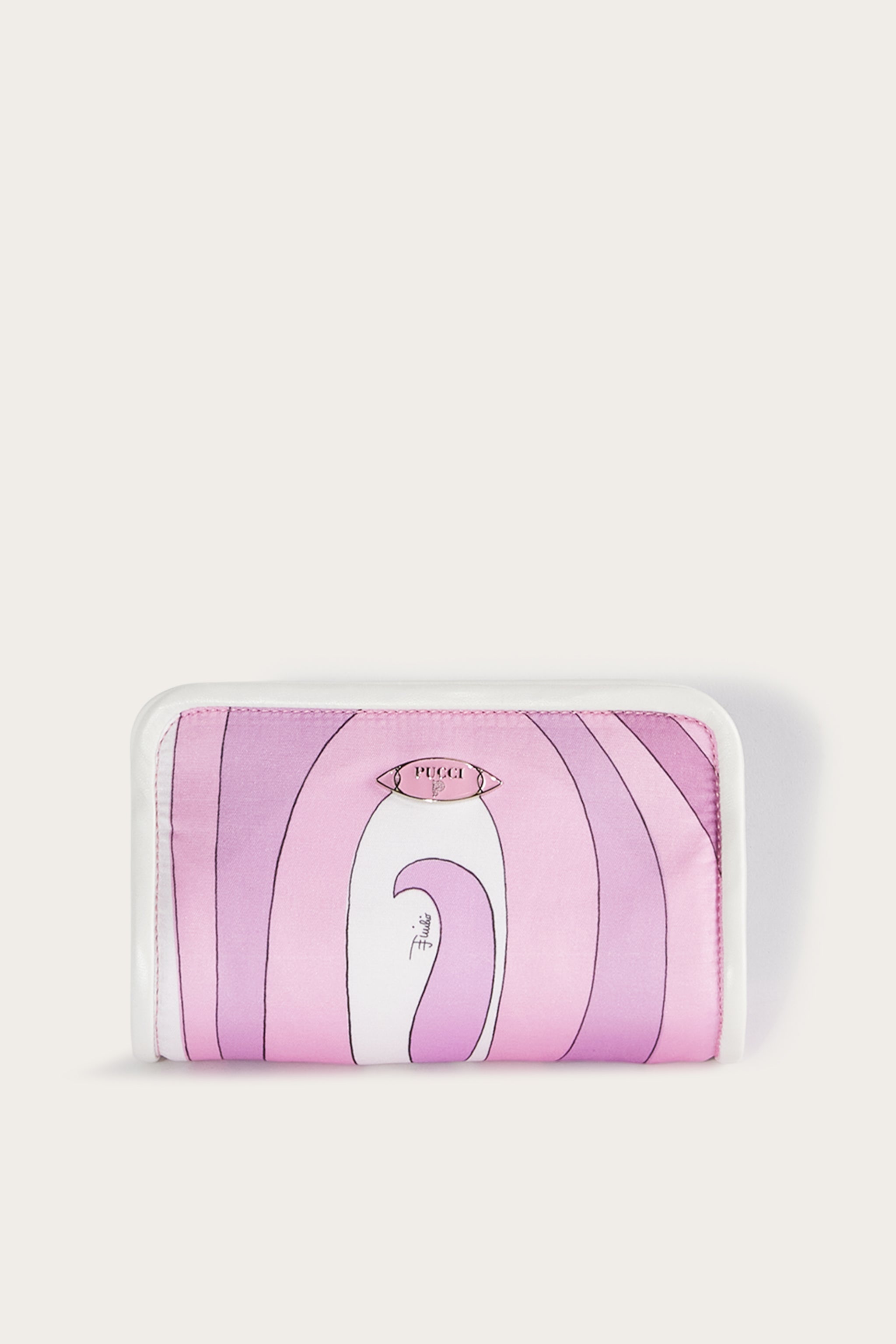 Pucci Mimi Bag