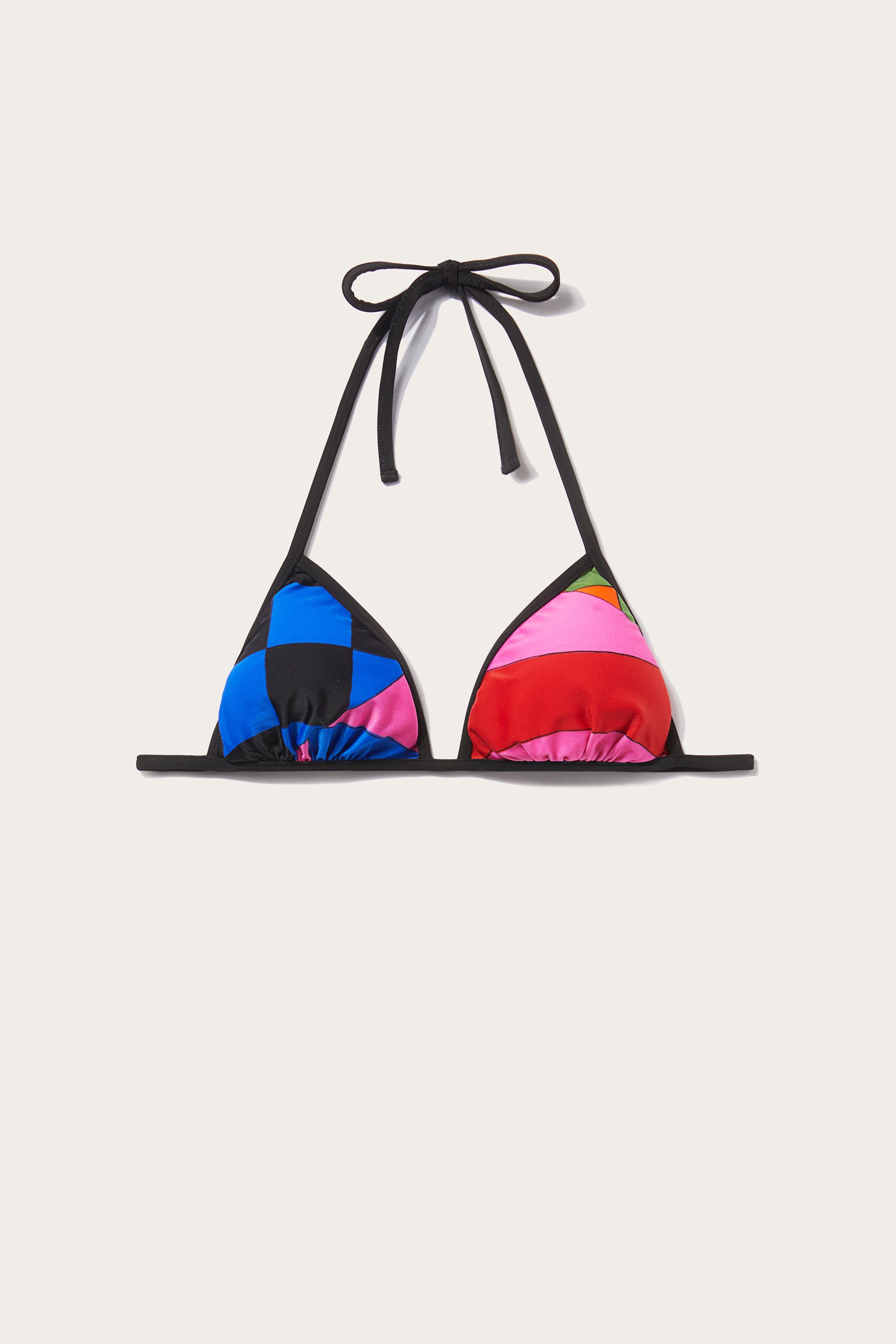 Pucci swimwear: italian swimwear & beachwear | Pucci