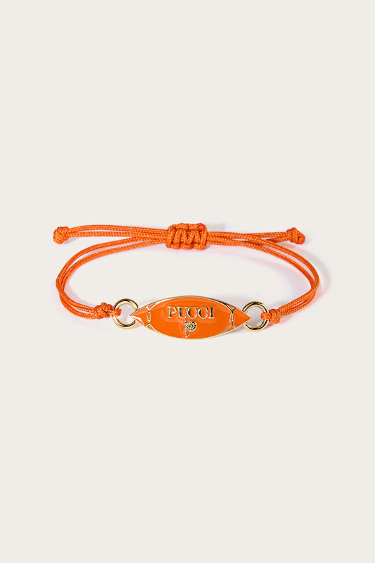 Puccing Bracelet