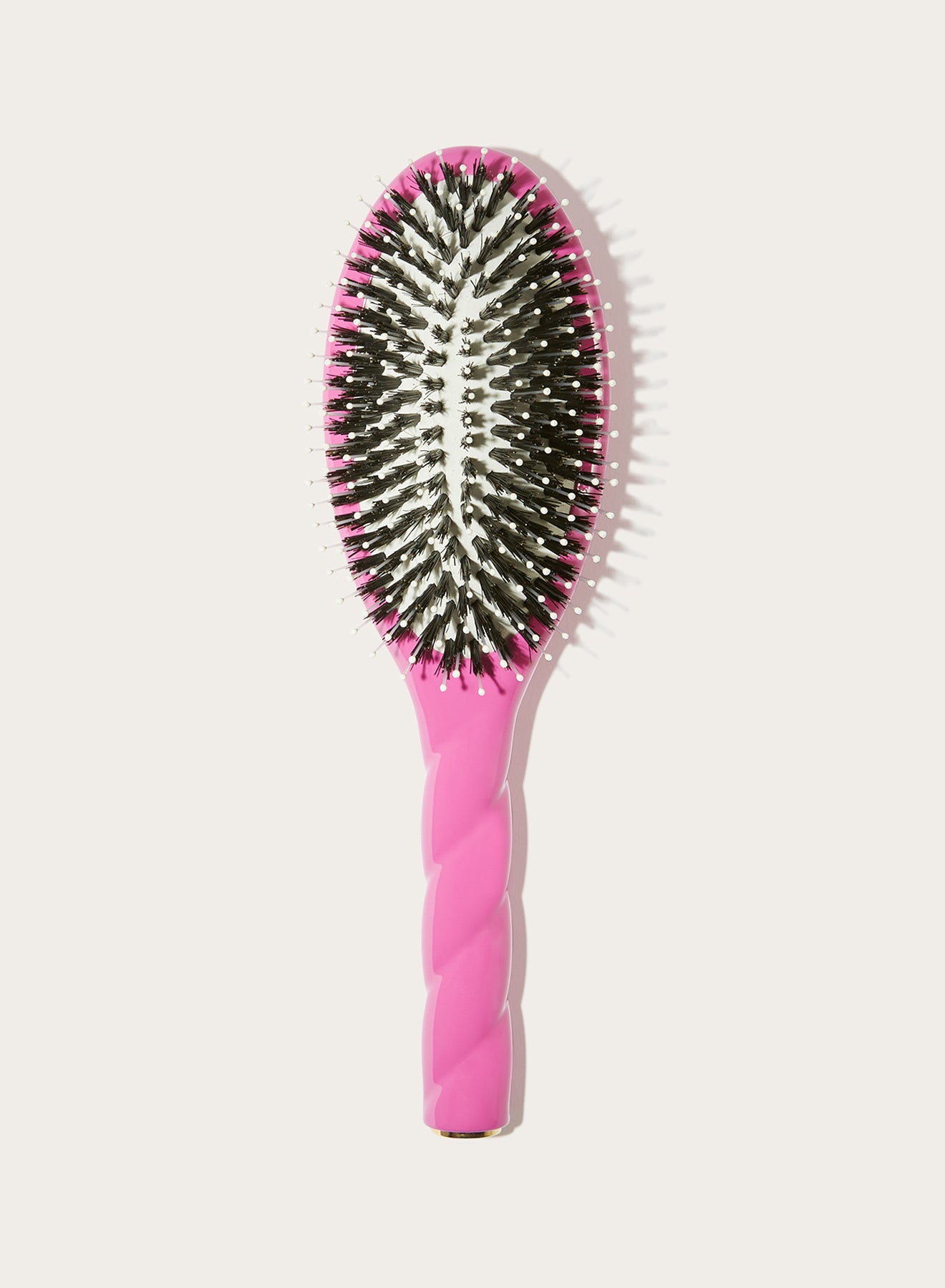 Pucci Spazzola per capelli La Bonne Brosse x Pucci