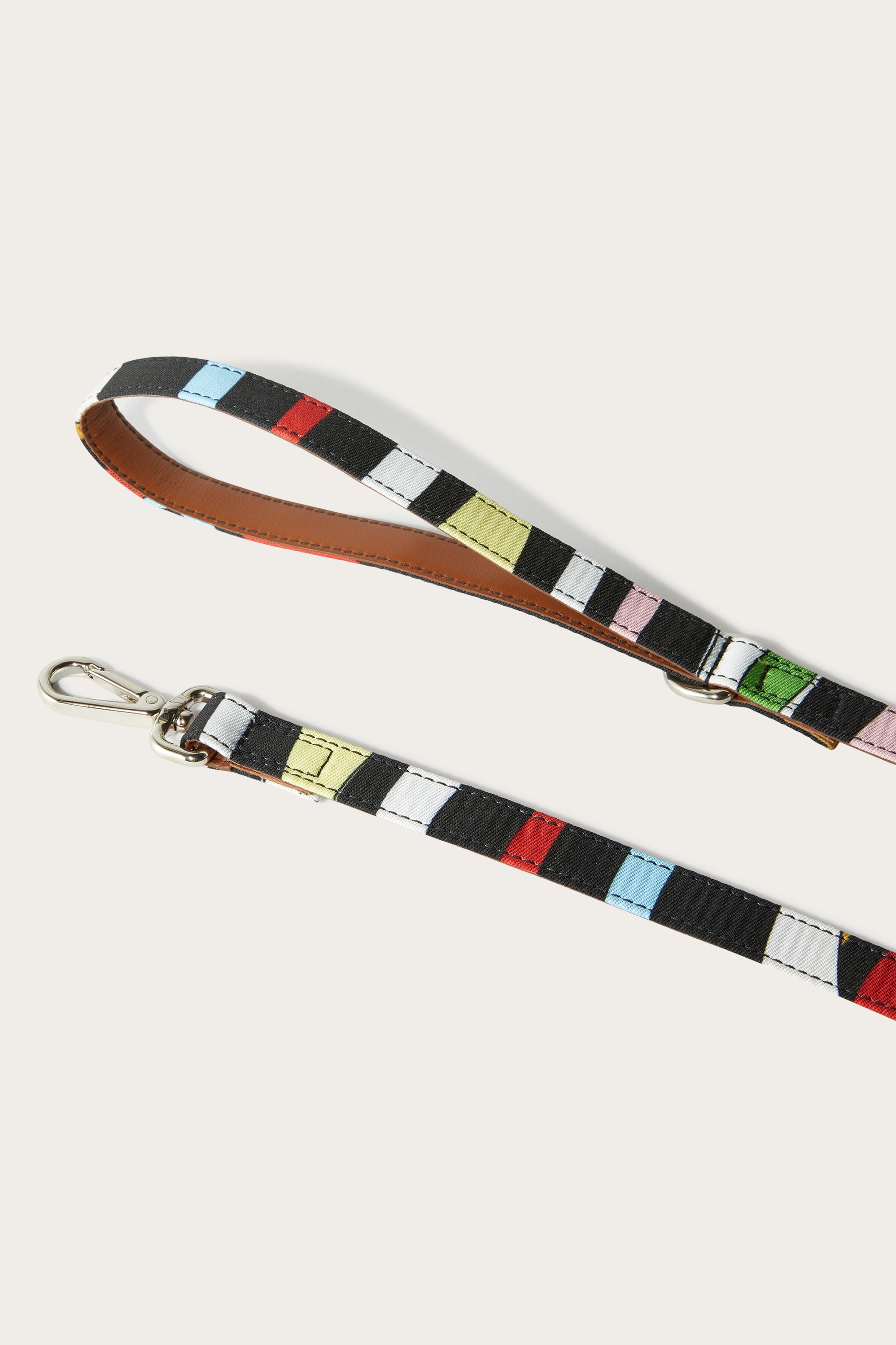 Pucci Pets Collection Pucci