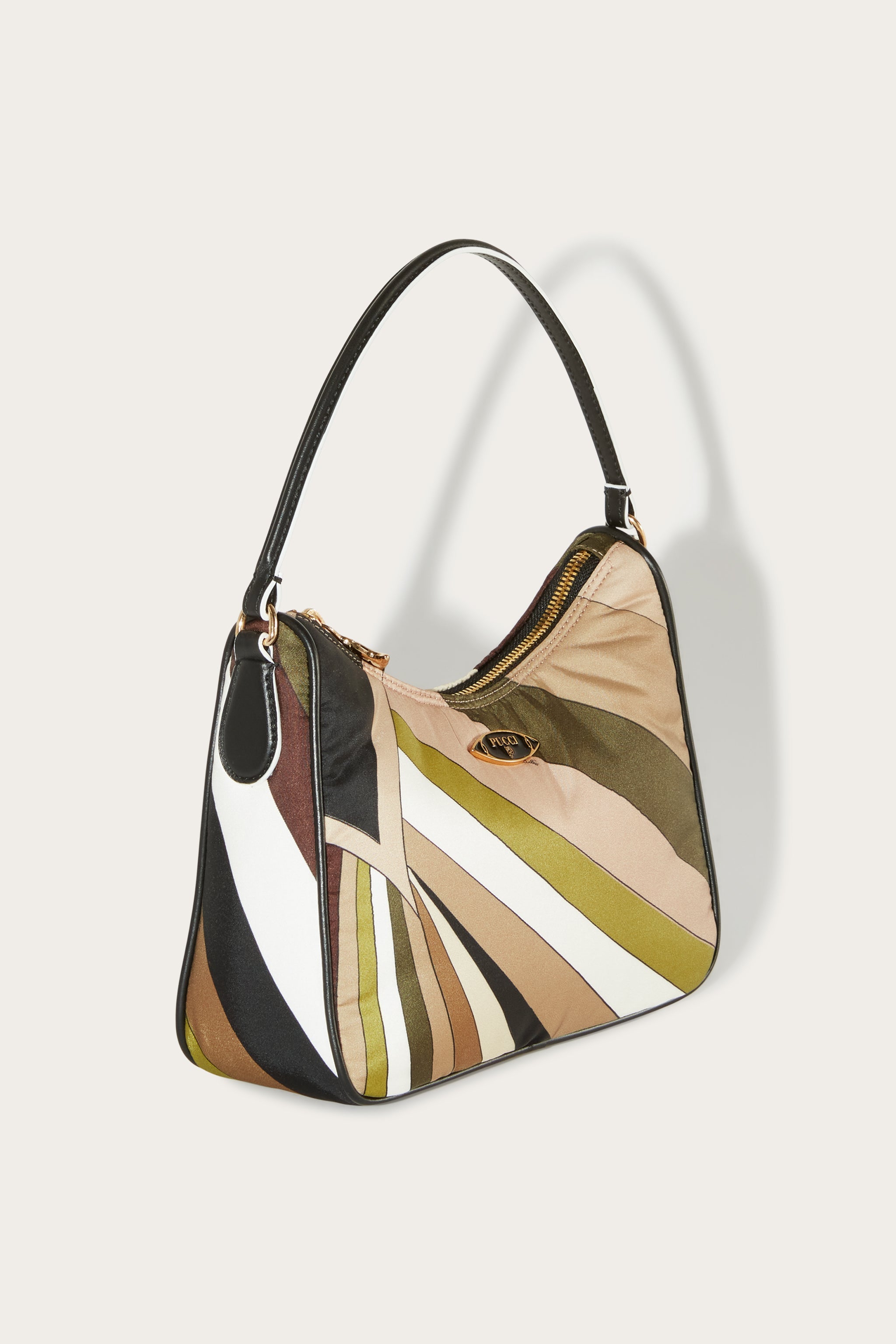 Yummy Shoulder Bag – PUCCI Online Store
