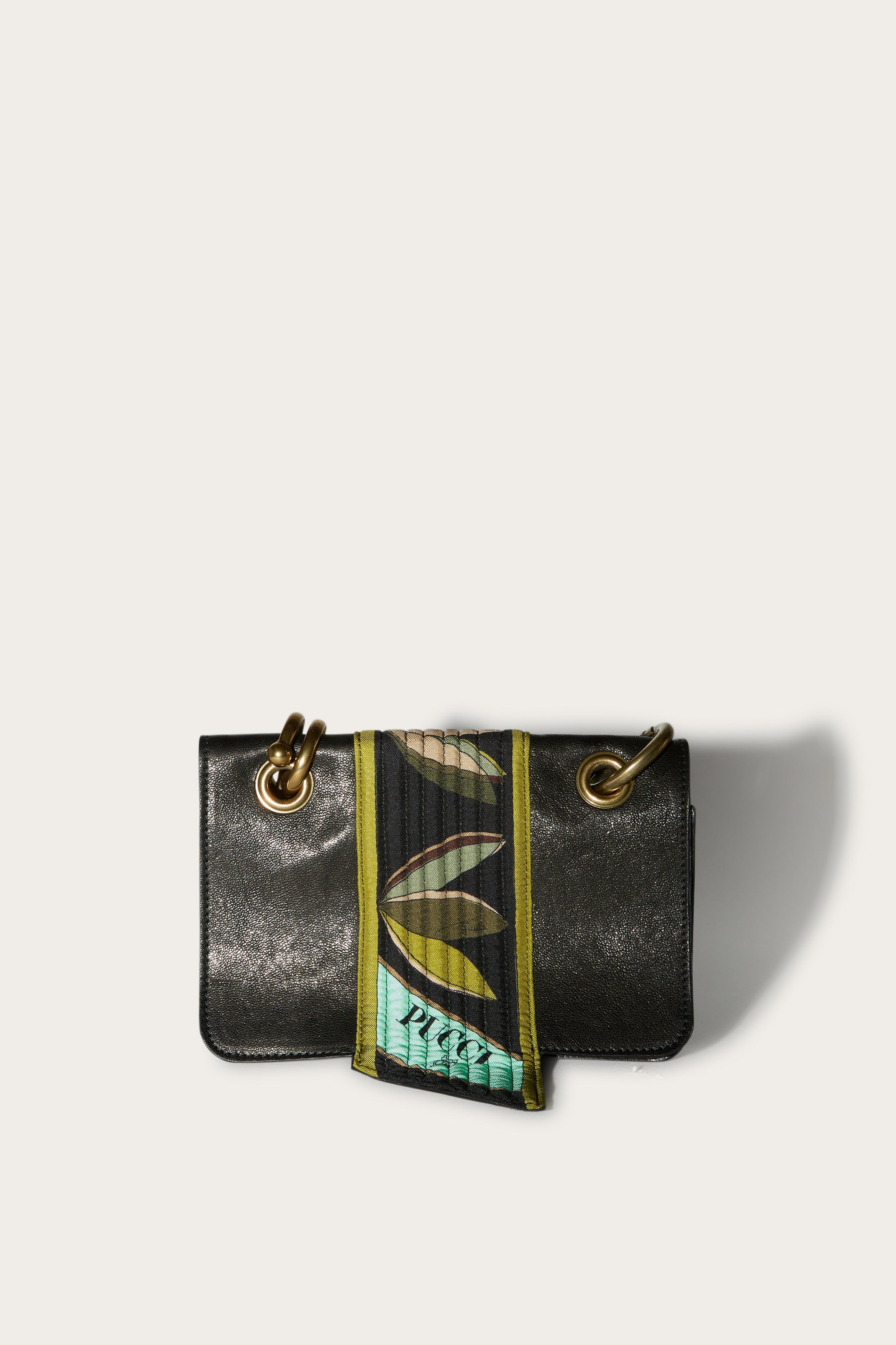 Pucci Borsa Crush