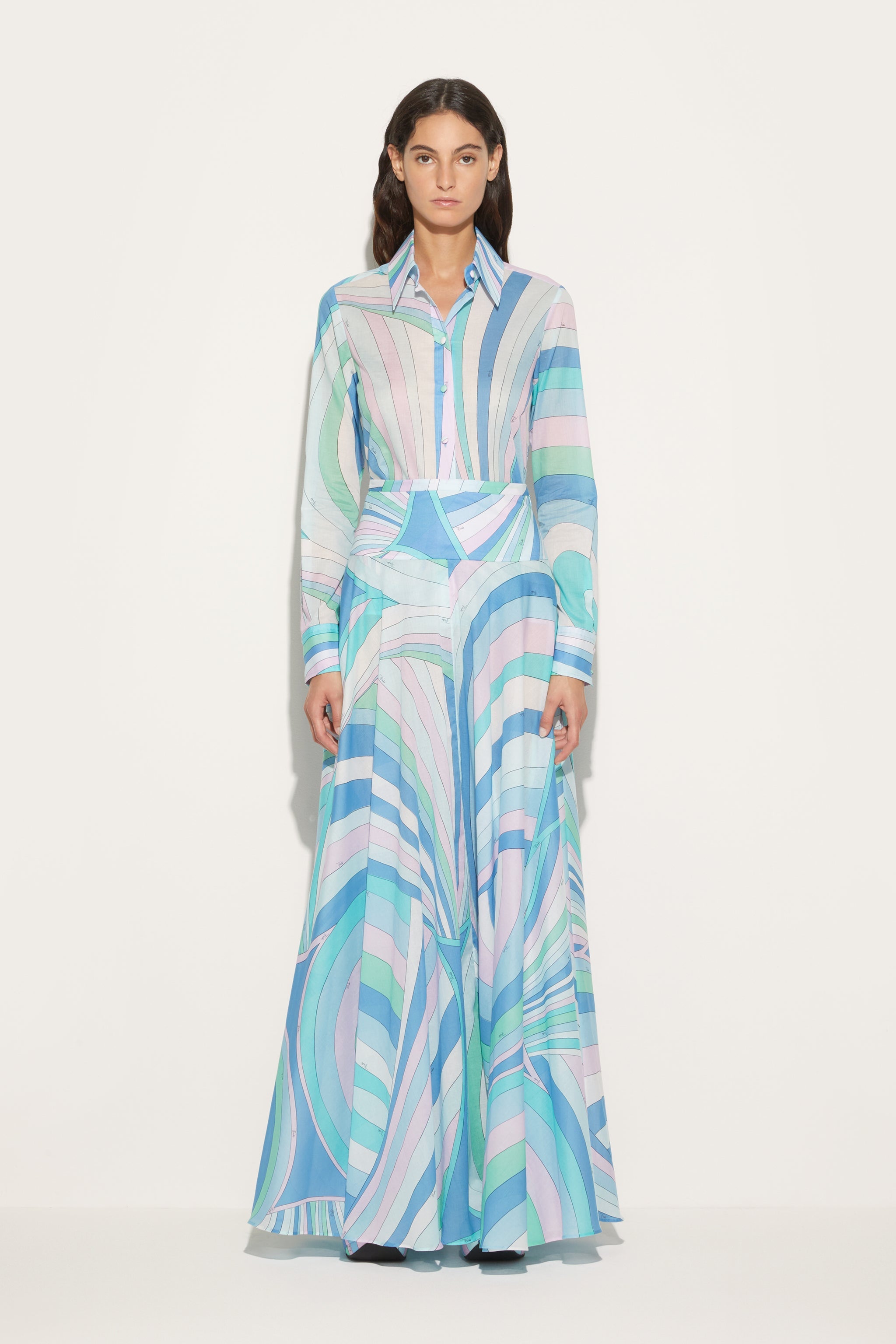 Pucci New In | Pucci