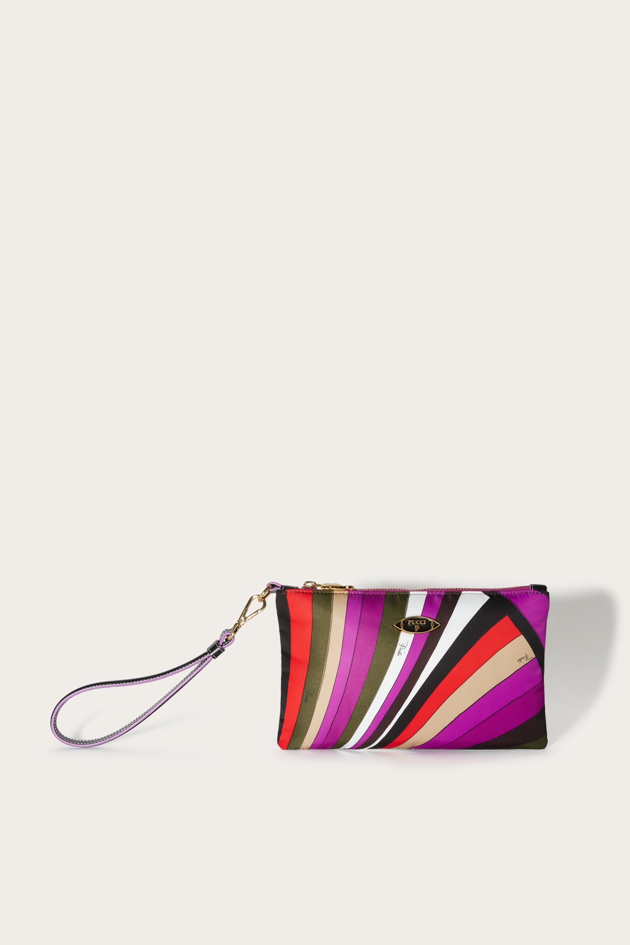 Pucci Pochette Yummy