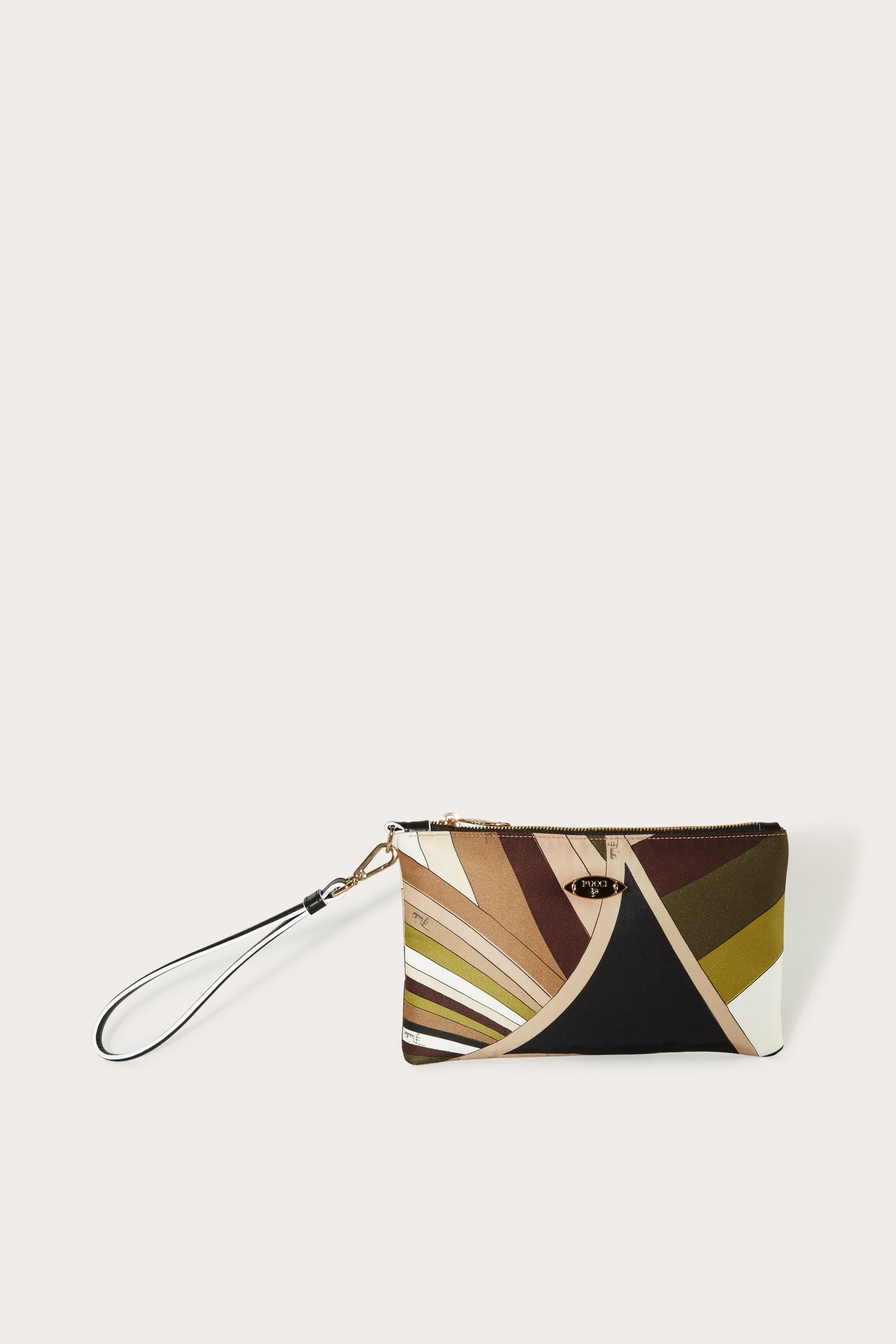 Pucci Yummy Pochette