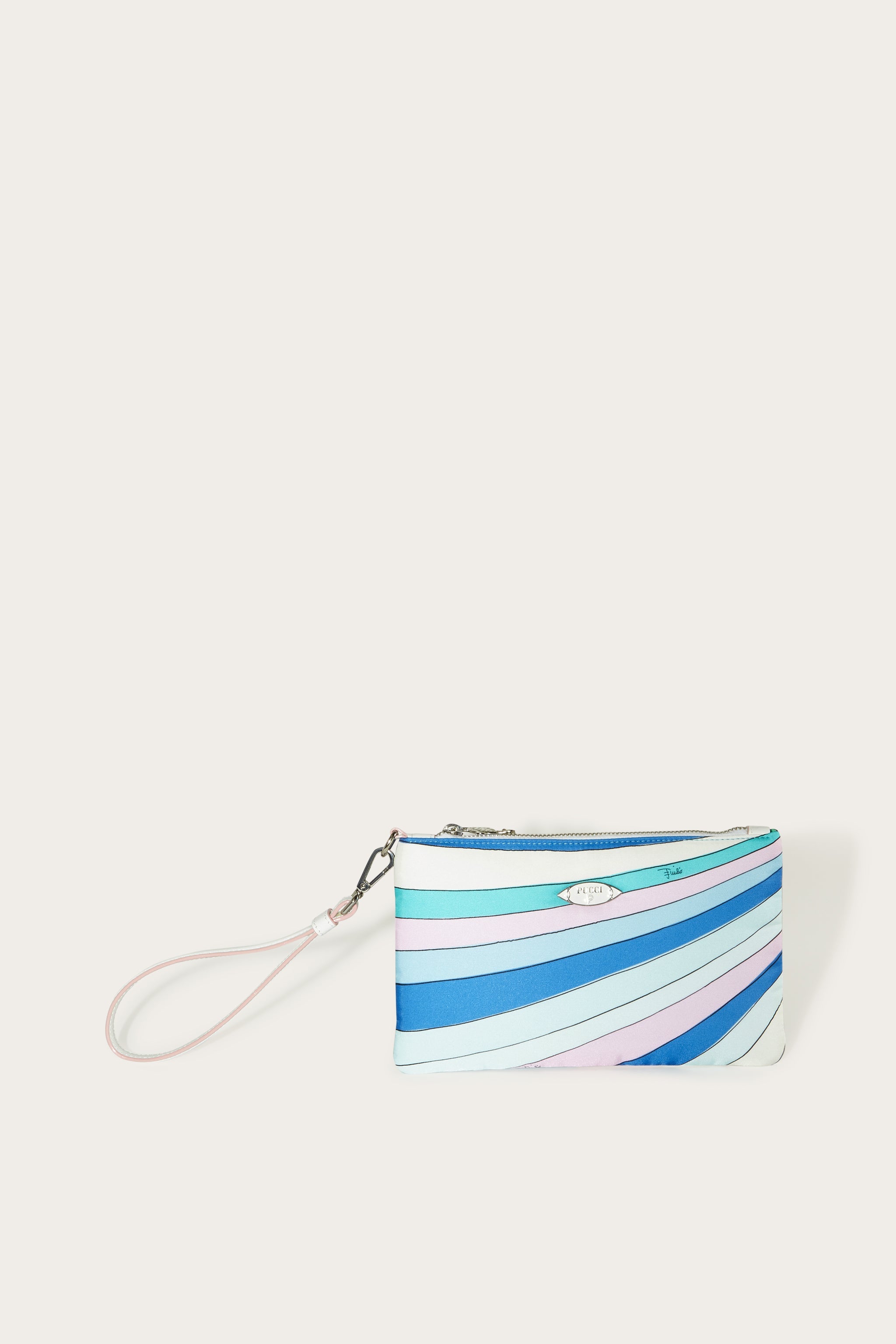 Pucci Yummy Pochette