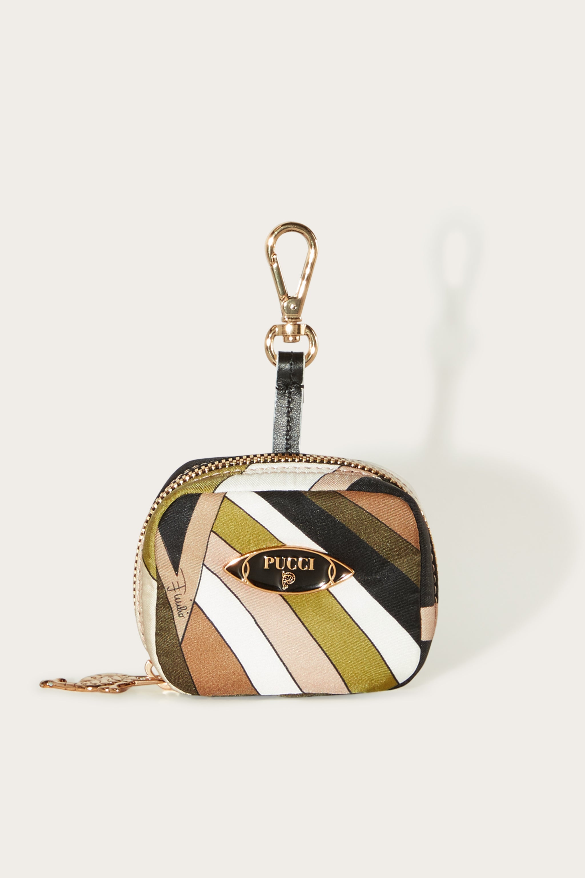 Pucci Yummy Mini Pouch