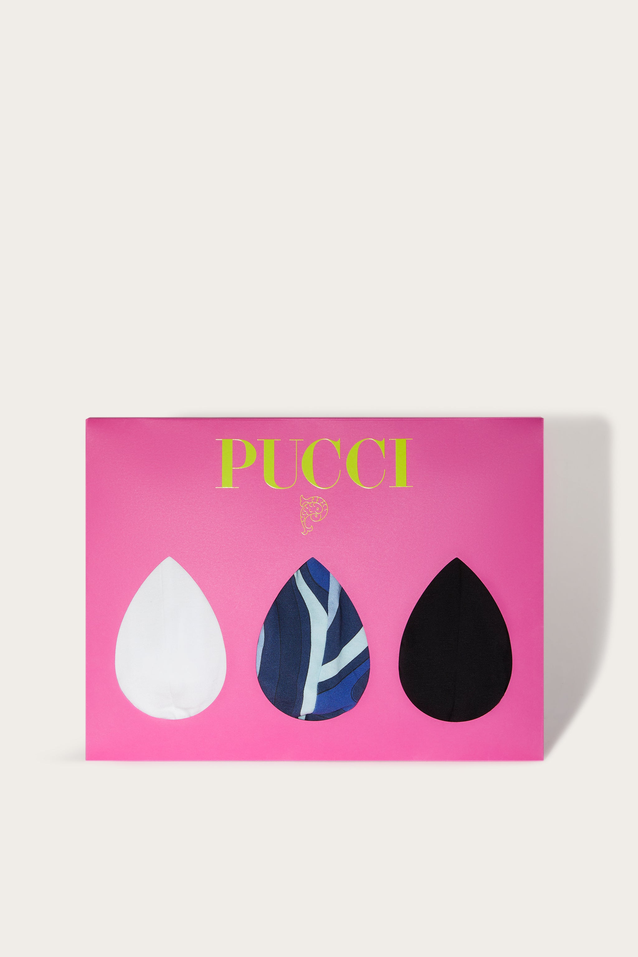 Pucci man: italian man's clothing brand | Pucci