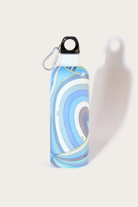 Iride-Print Thermo Bottle