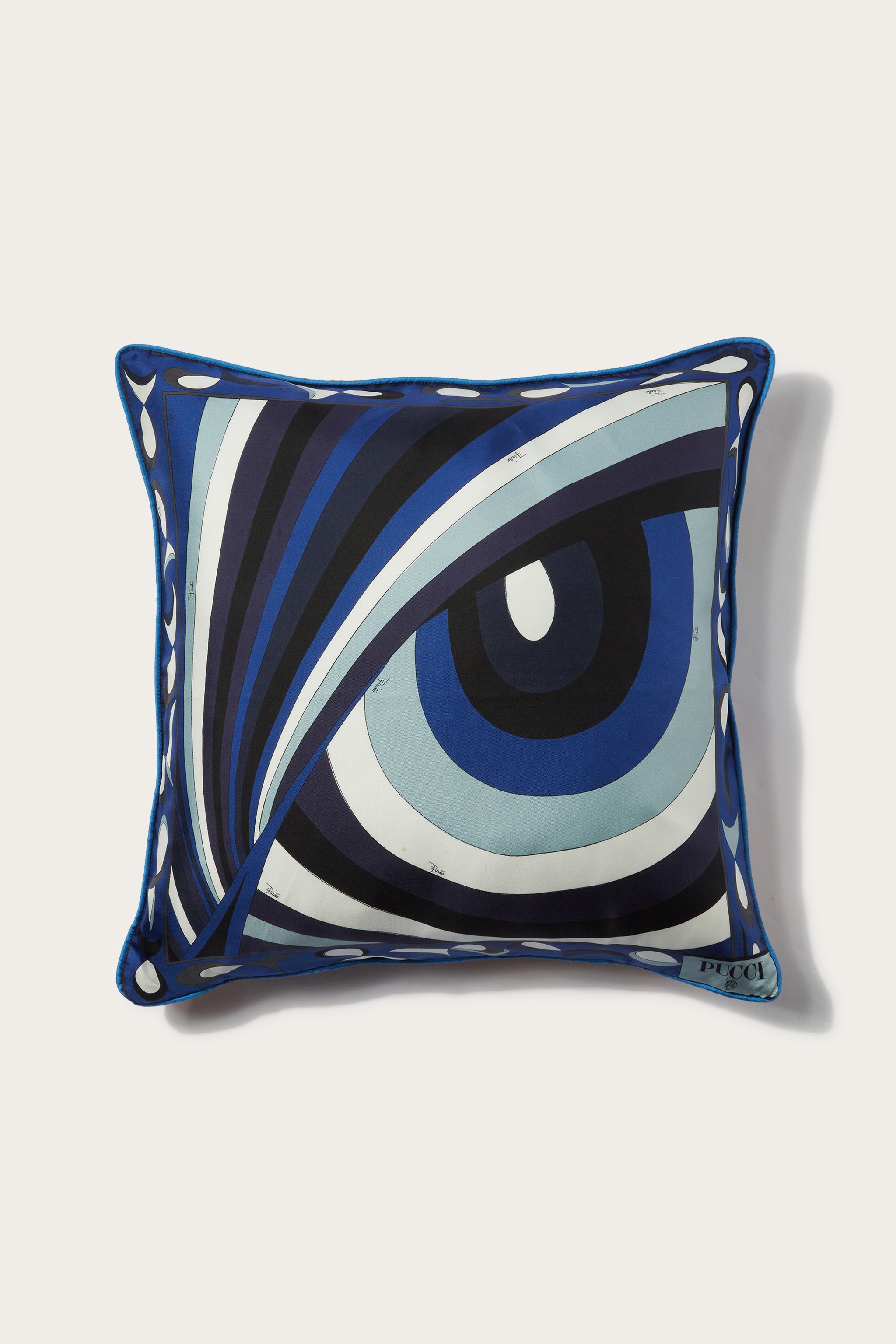 Pucci pillows deals