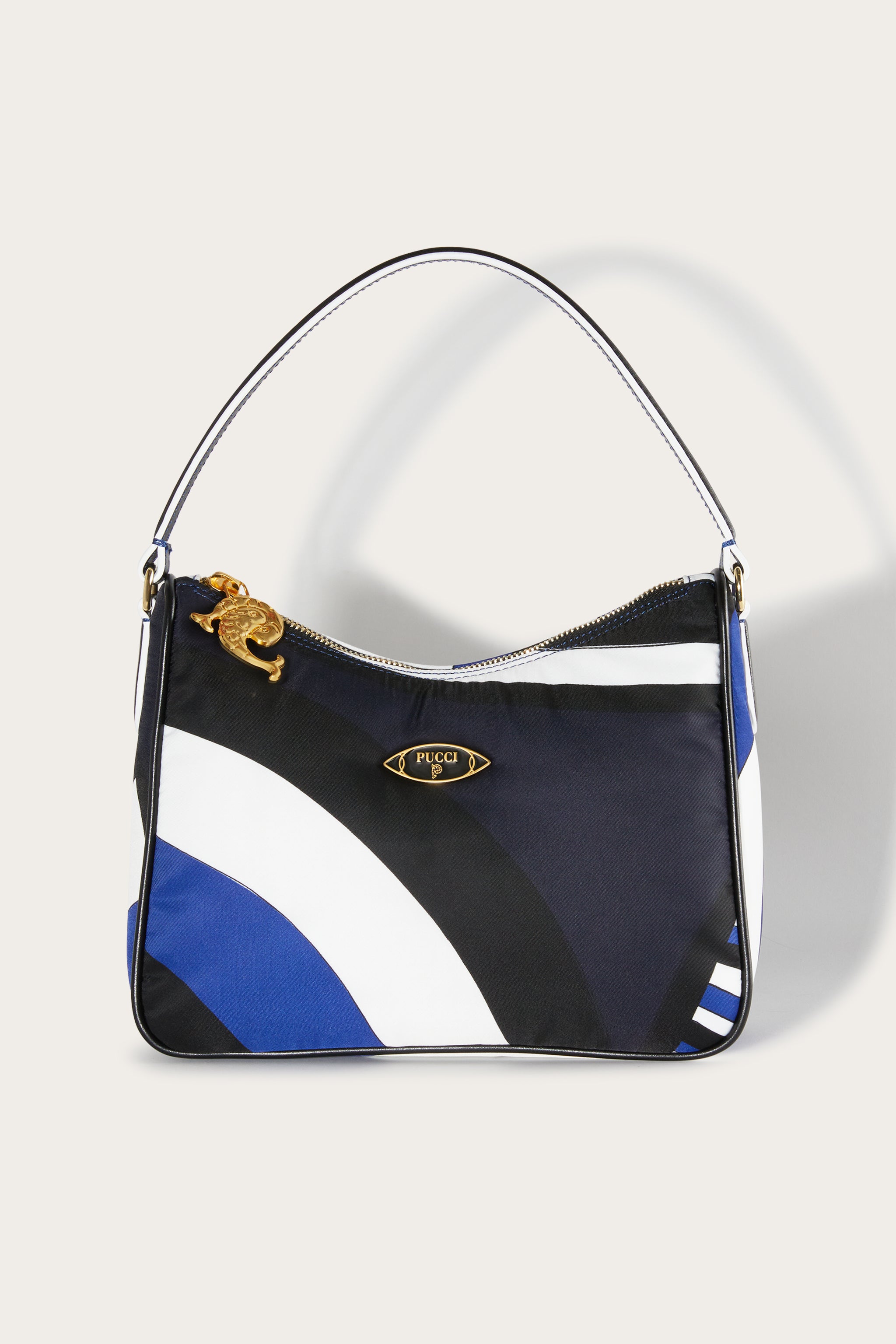 Pucci bag sale sales