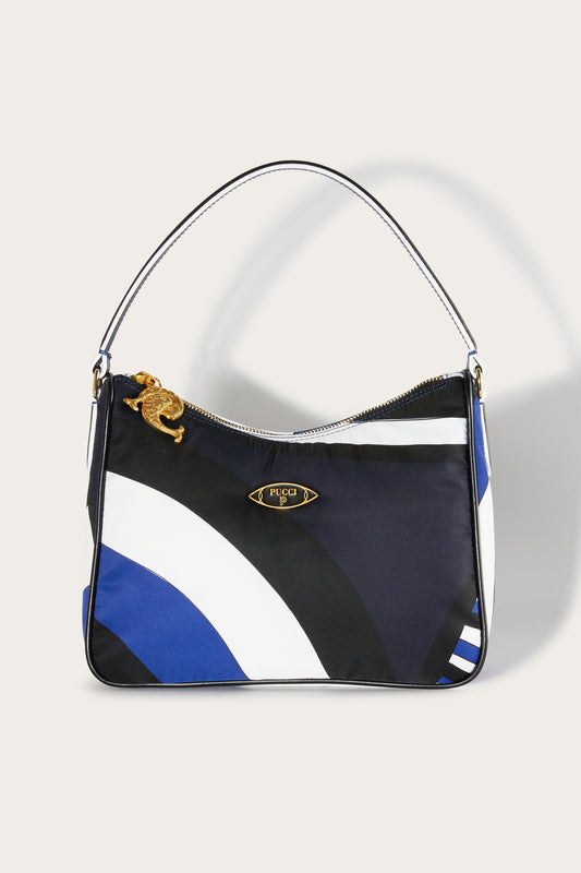 Yummy Shoulder Bag View 1 - Pucci