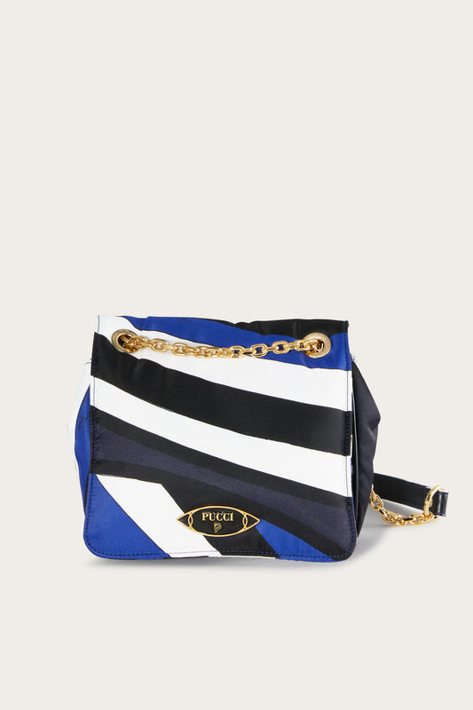 Yummy Cross Body Bag