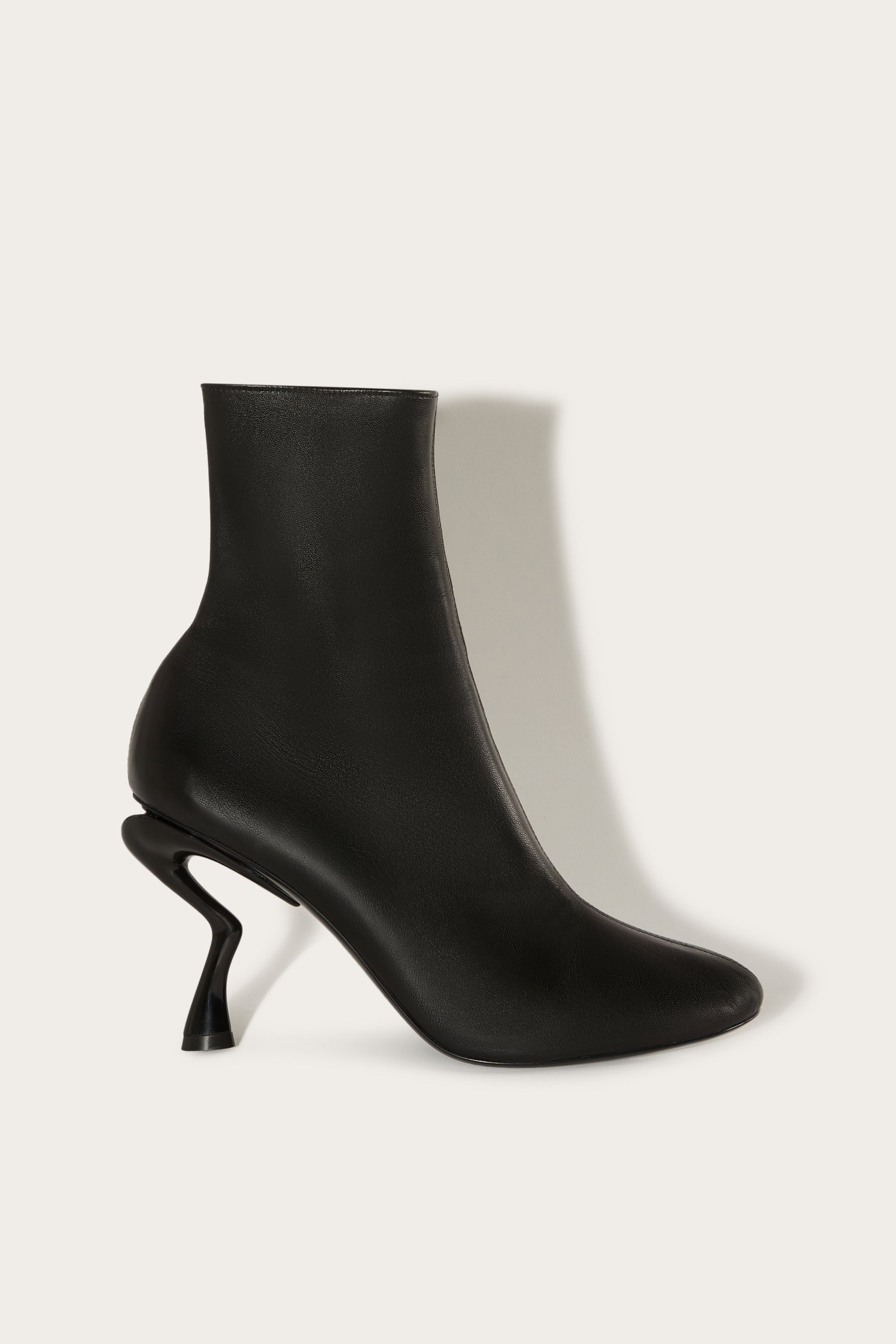 Emilio pucci boots on sale