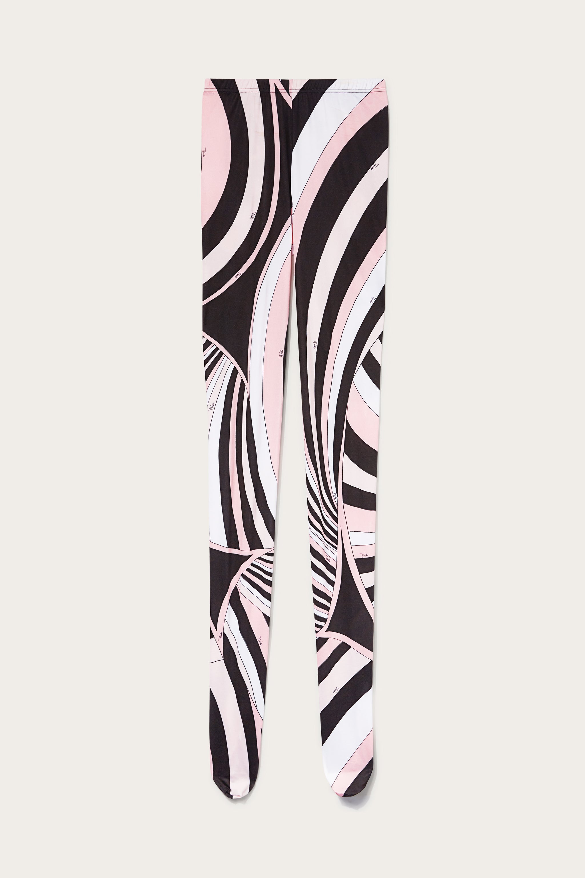 Pucci tights store