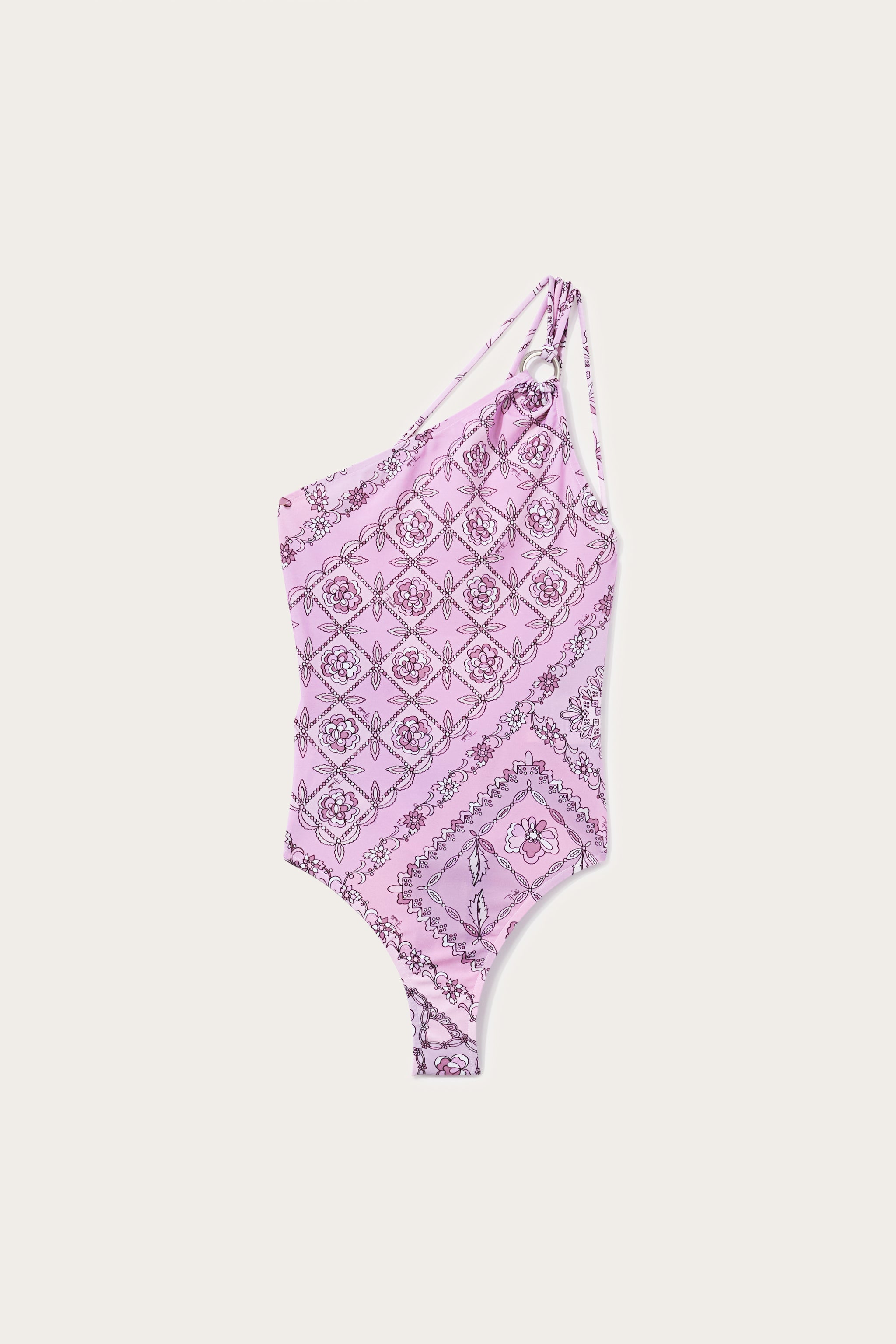 Pucci swimwear: italian swimwear & beachwear | Pucci