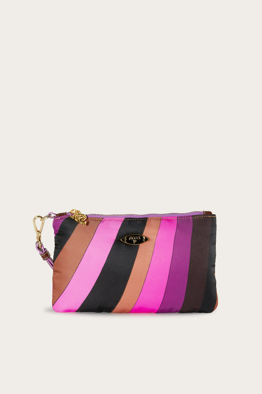 Pochette Yummy