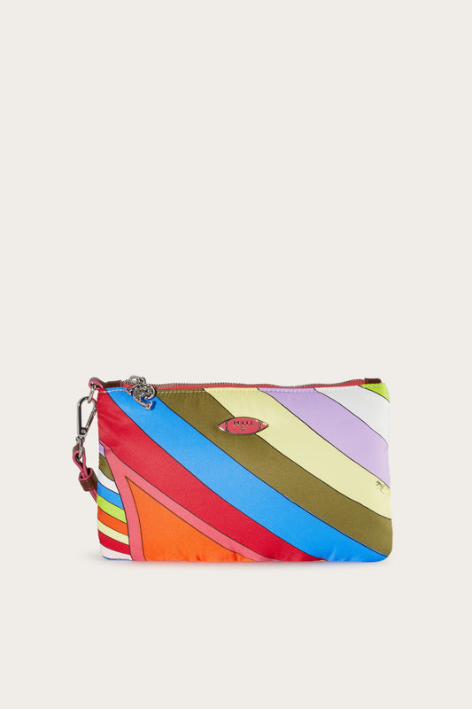 Pochette Yummy