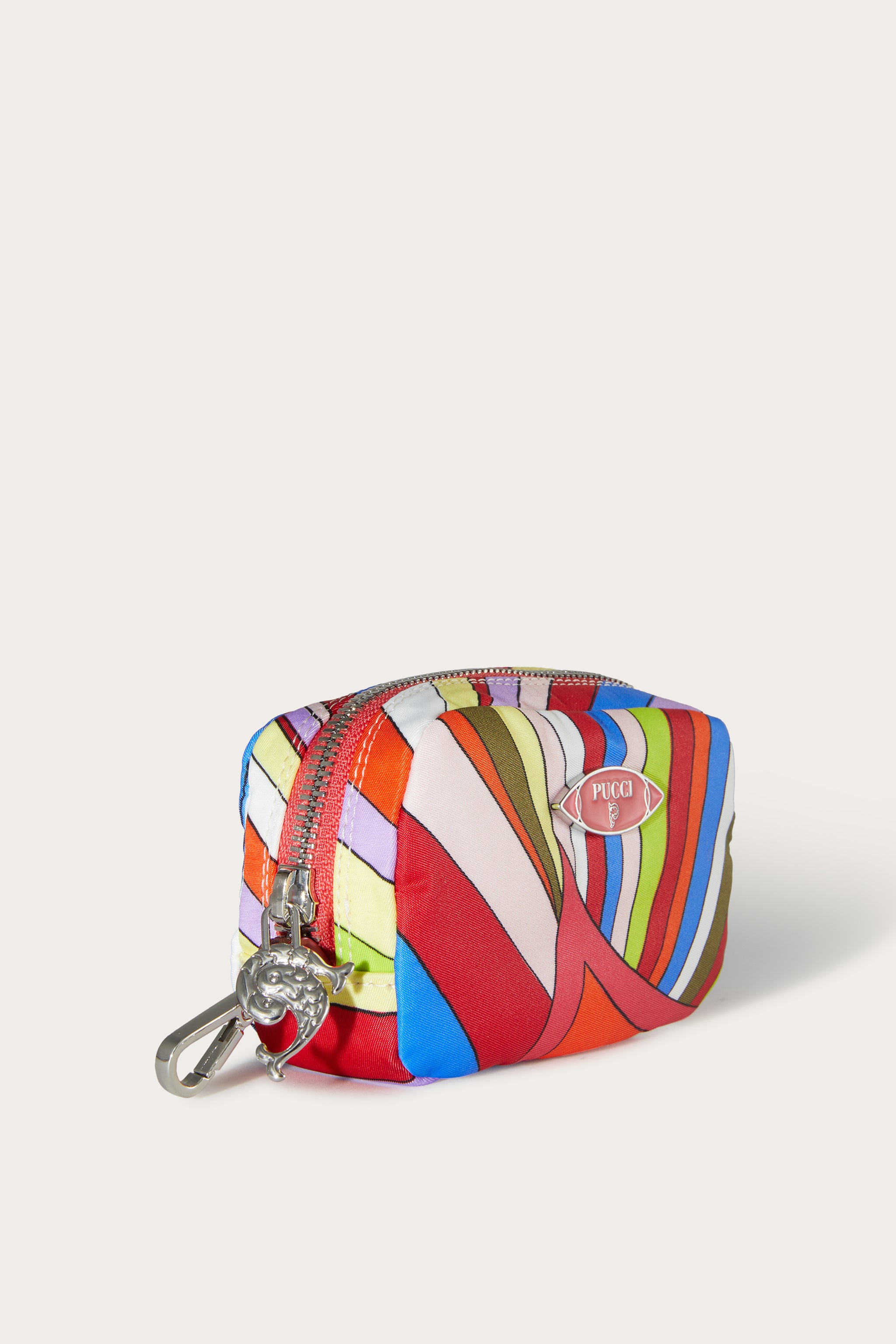 Shops Authentic Emilio Pucci Mini Pouch