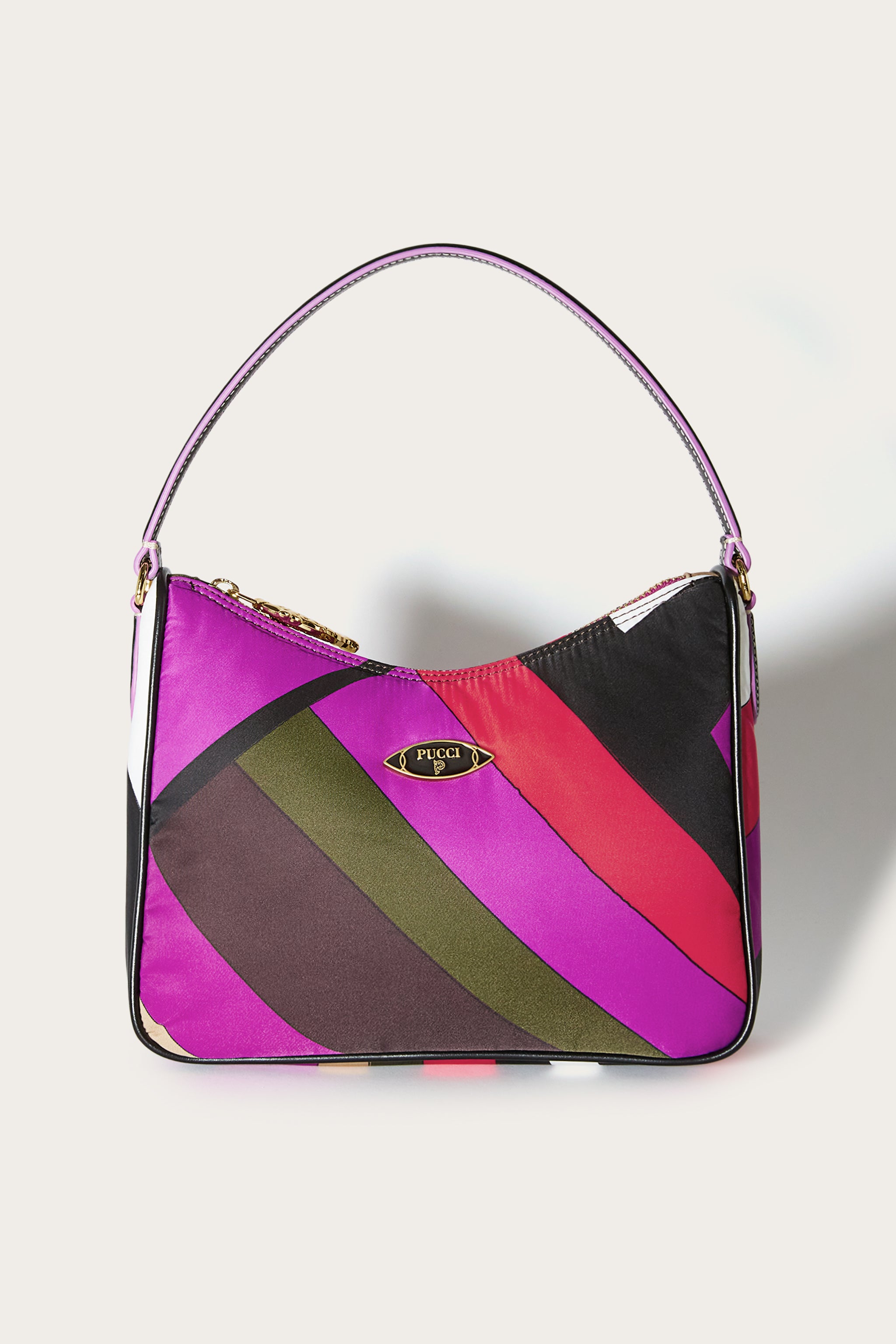 Pucci Borsa a Spalla Yummy