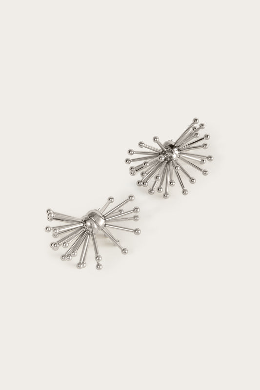 Riccio Earrings