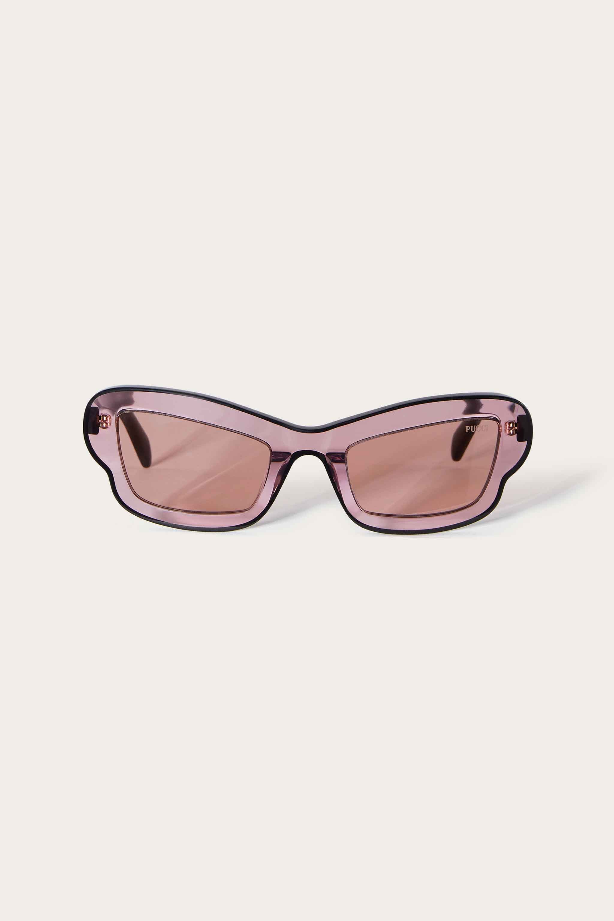 Pucci sunglasses: italian sunglass & more | Pucci
