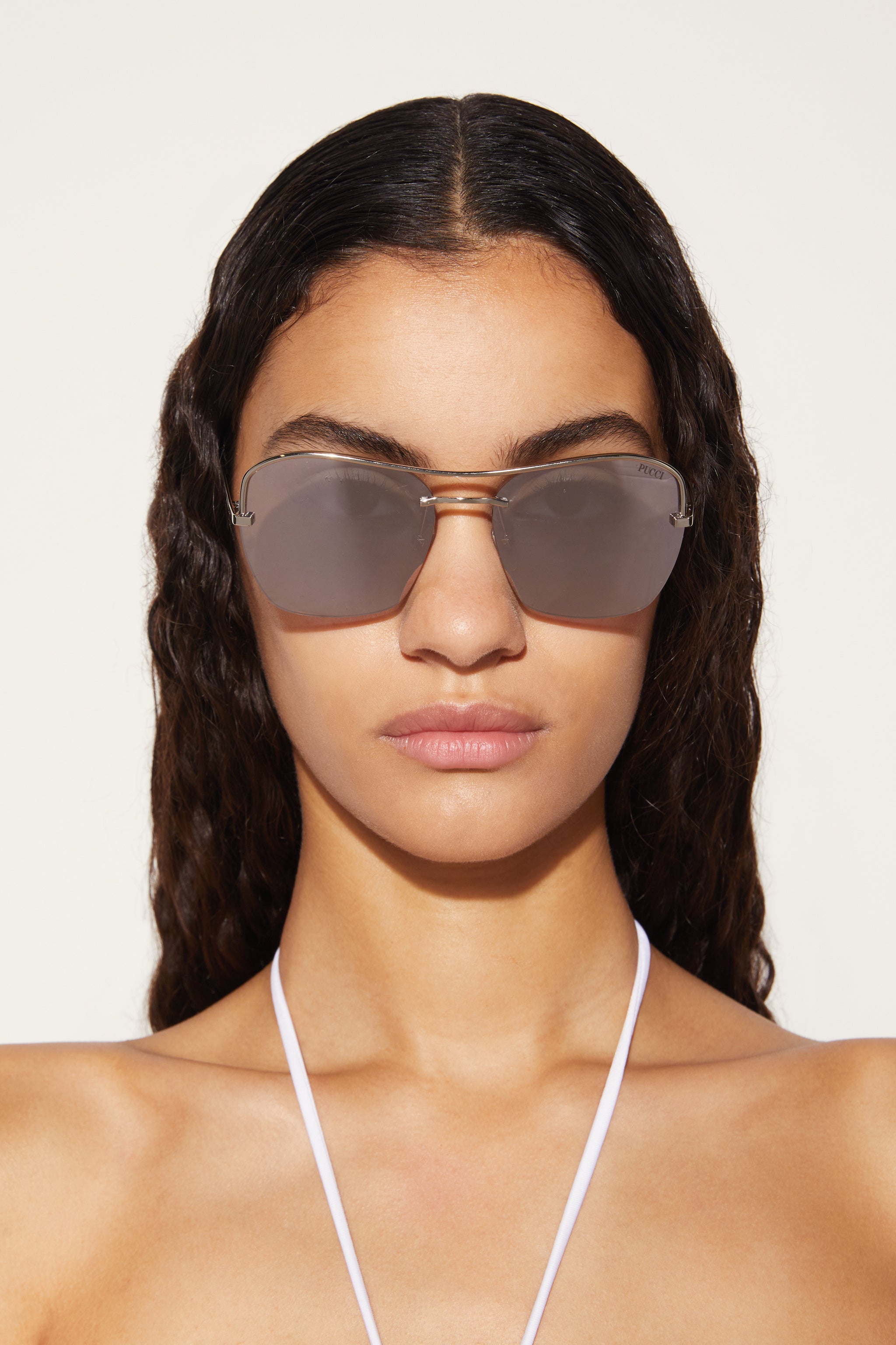 Pucci sunglasses: italian sunglass & more | Pucci