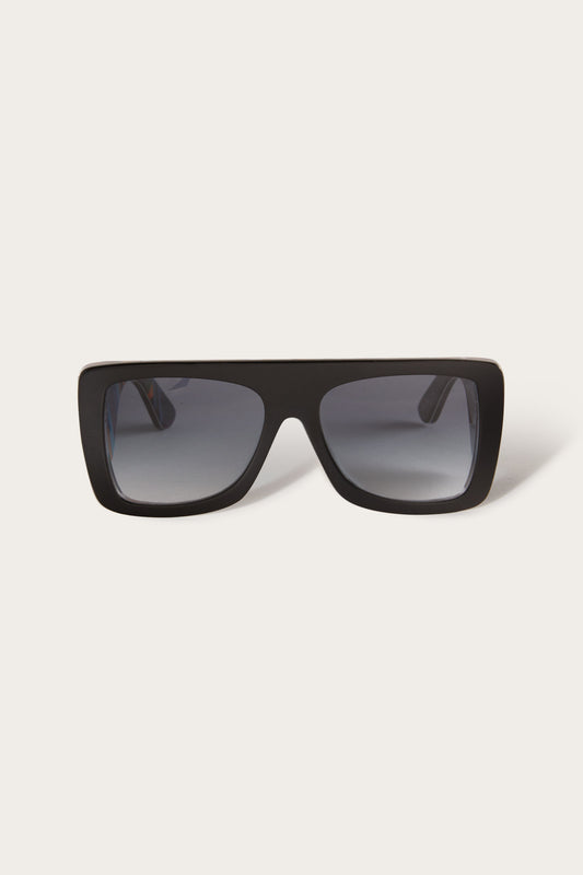 Rectangle Sunglasses