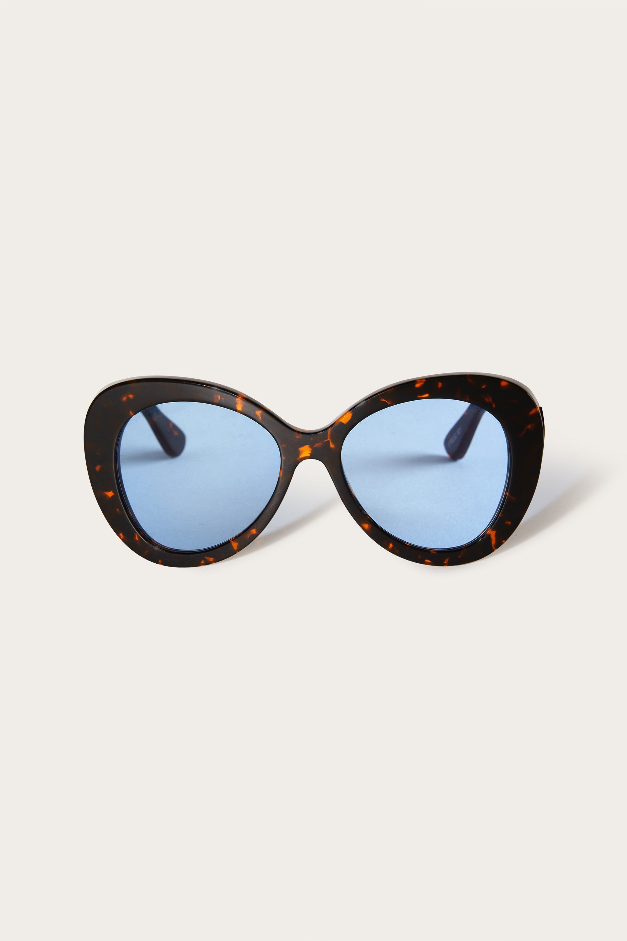 Butterfly Sunglasses PUCCI Online Store
