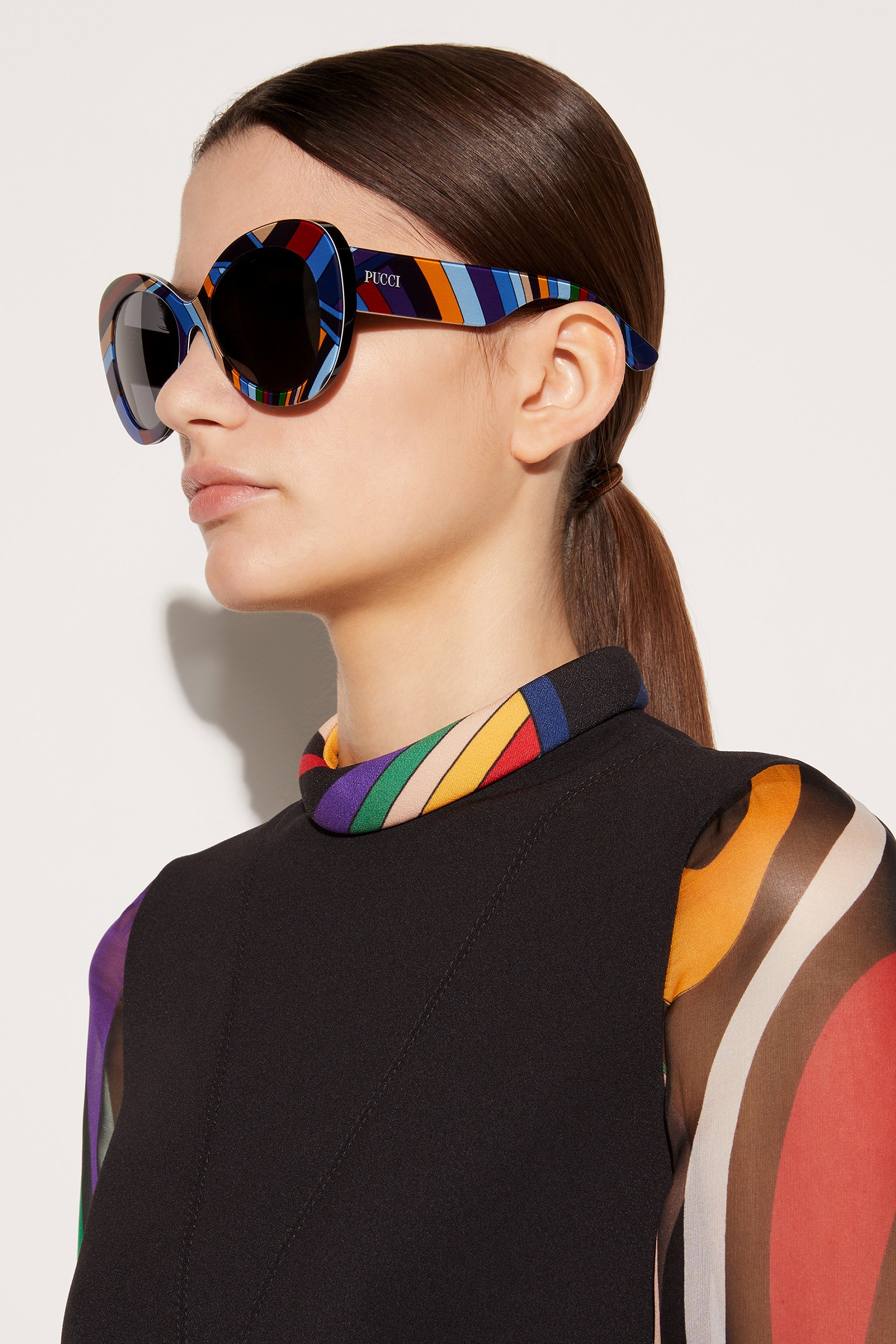 Top Emilio pucci Sunglasses