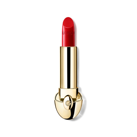 Rouge G Velvet Red matte Lipstick