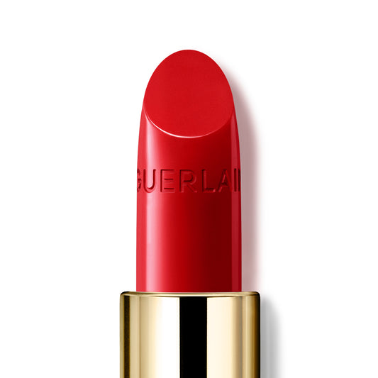 Rouge G Velvet Red matte Lipstick