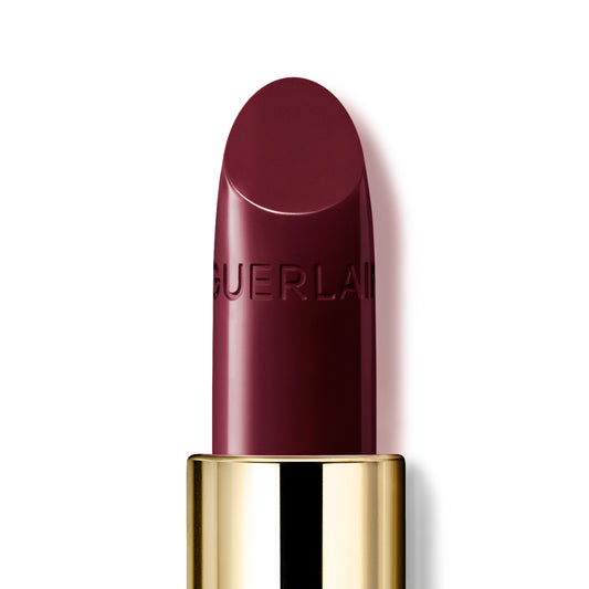 Rossetto Rouge G Marmo Twist Satin